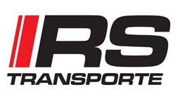RS-Ausschnitt des Original-Logos mit roten Streifen